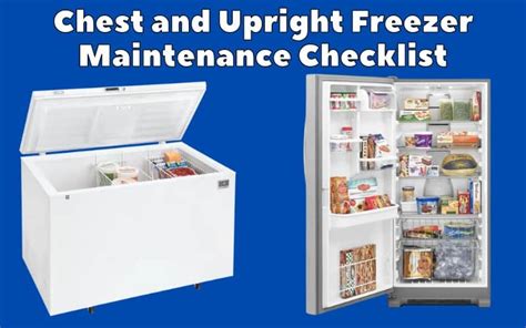 Full Download Freezer Troubleshooting Guide 