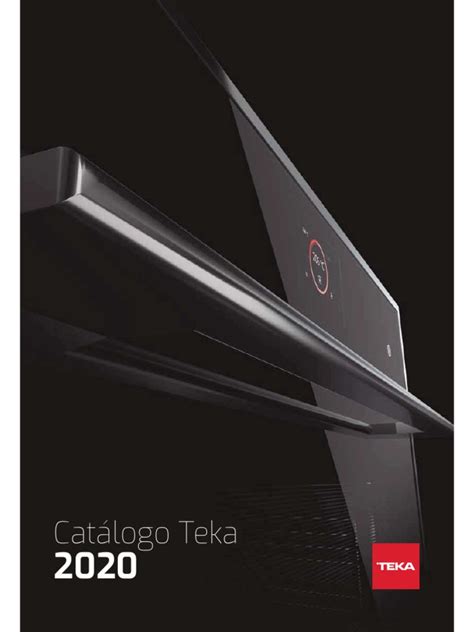 Fregaderos Teka Cat Logo