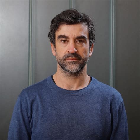 frei raimundo penaforte biography