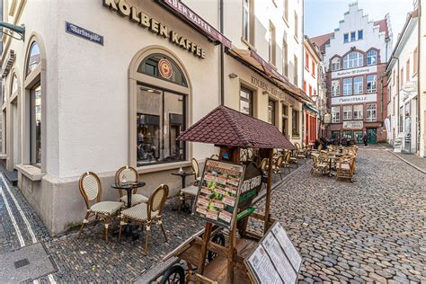 freiburg dating cafe