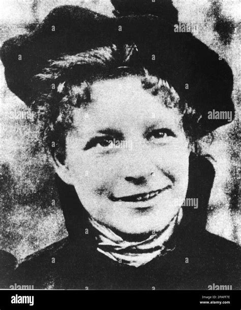 freida lawrence biography of albert