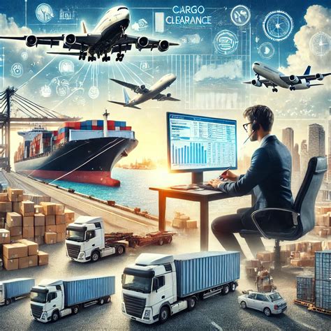 Freight Shipping Services From J B Hunt J B Hunt Transport