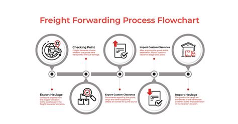 Full Download Freight Clearing And Forwarding Procedures 