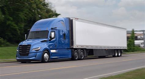 freightliner code 545 25