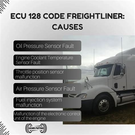 Read Freightliner Engine Code Ecu 128 File Type Pdf 