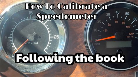 Download Freightliner Speedometer Calibration 