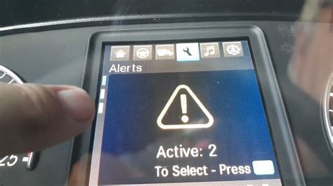 Read Online Freightliner Spn Fault Fault Codes 
