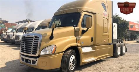 Read Freightliner Troubleshooting Guide 
