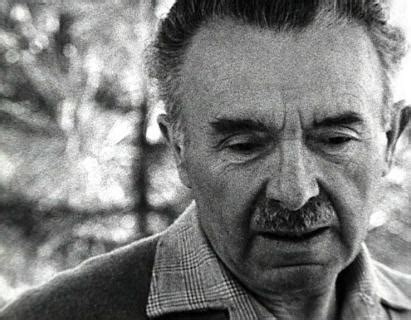 freinet celestin biography of christopher