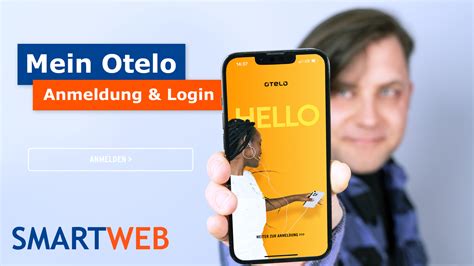 freispiele bei anmeldung!