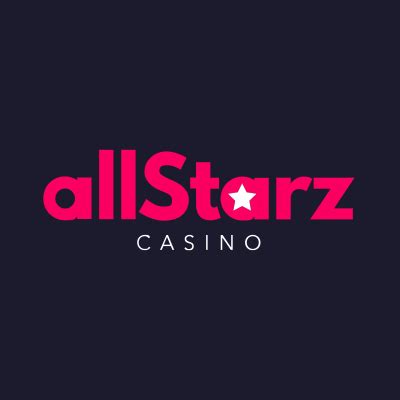 freispiele bei registrierung casino atlk france