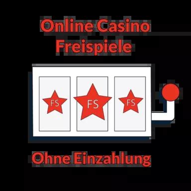 freispiele casino 2024!