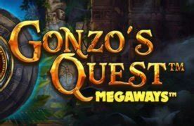 freispiele gonzos quest dkiq france