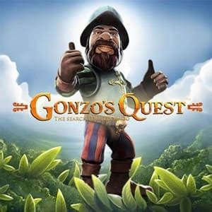 freispiele gonzos quest siji belgium