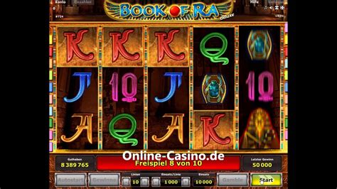 freispiele online casino!