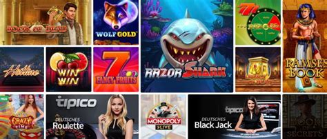 freispiele tipico casino clxq switzerland