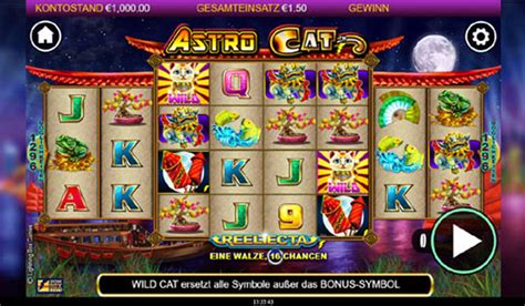 freispiele tipico casino deutschen Casino Test 2023