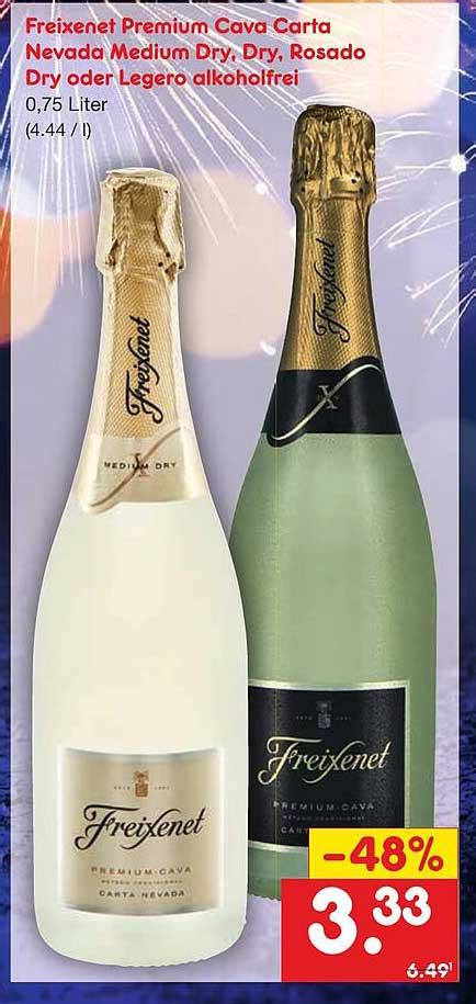 freixenet cava kcal