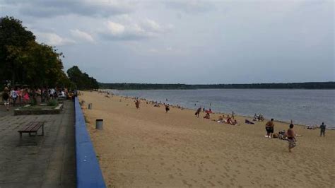 freizeit frankfurt oder