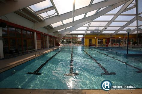 freizeit gestalten in bramsche