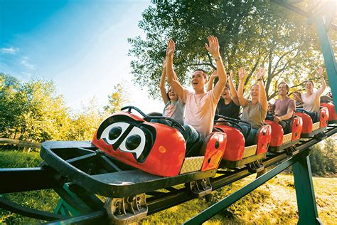 freizeit gestalten in der gruppe