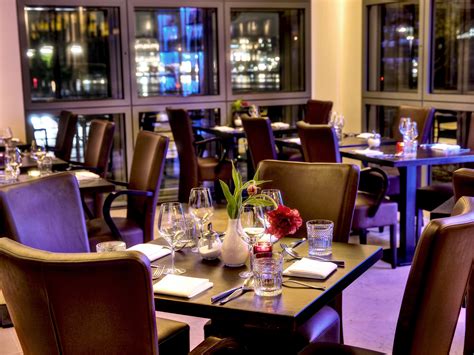 freizeit gestalten in hamburg