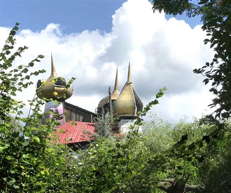 freizeit hure