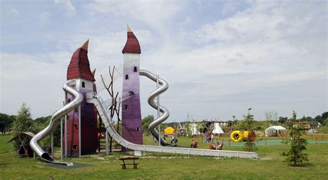 freizeit kinder brandenburg