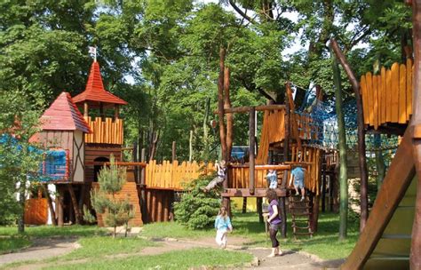 freizeit kinder sachsen