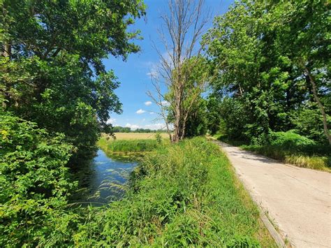 freizeitgestaltung in der altmark
