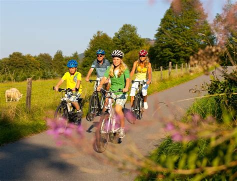 freizeitgestaltung in der gemeinschaft