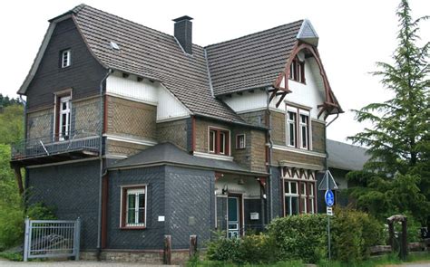 freizeitgestaltung in overath