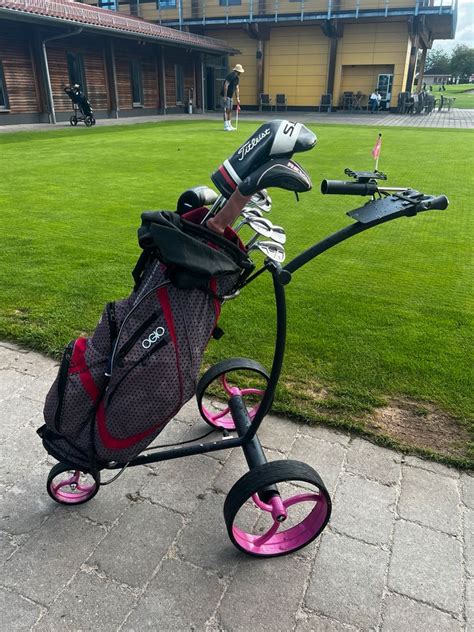 freizeitpartner in stuttgart suchen