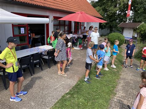 freizeittreffs in plauen