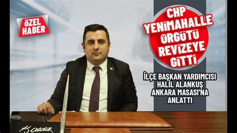 frekansından tüm dinleyicilerimize ulaşıyoruz.