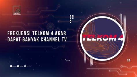 frekuensi telkom 4 | Thng k video YouTube cho FREKUENSI RTV