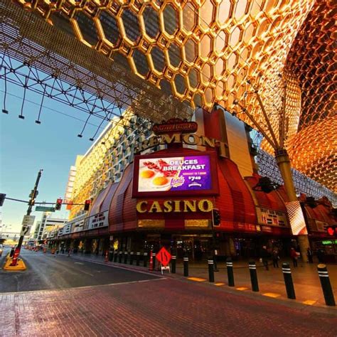 fremont street casinos tflp canada