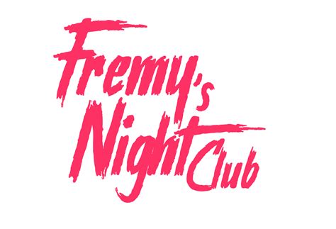 Fremy nightclub