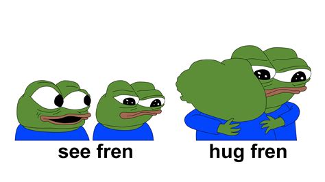 fren