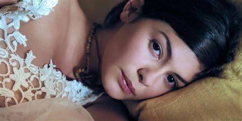 french actresses nude