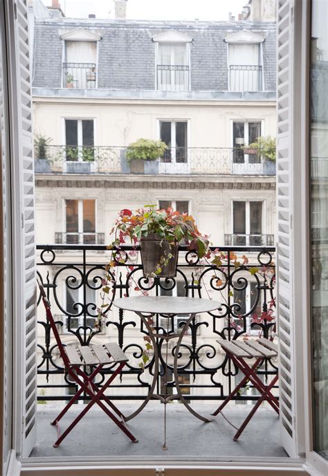 French Balcony Images Free Download On Freepik French Balcony Images - French Balcony Images
