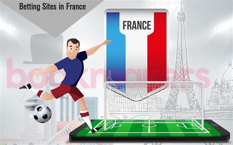 french betting sites