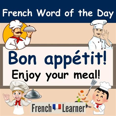 french bon appetit workbook answer key