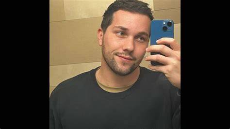 french brutus onlyfans