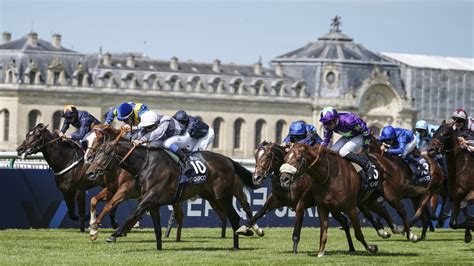 french derby 2022 tips