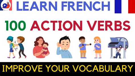 French In Action
