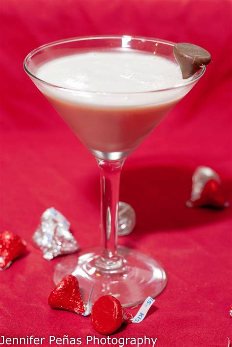 french kiss alcohol drink