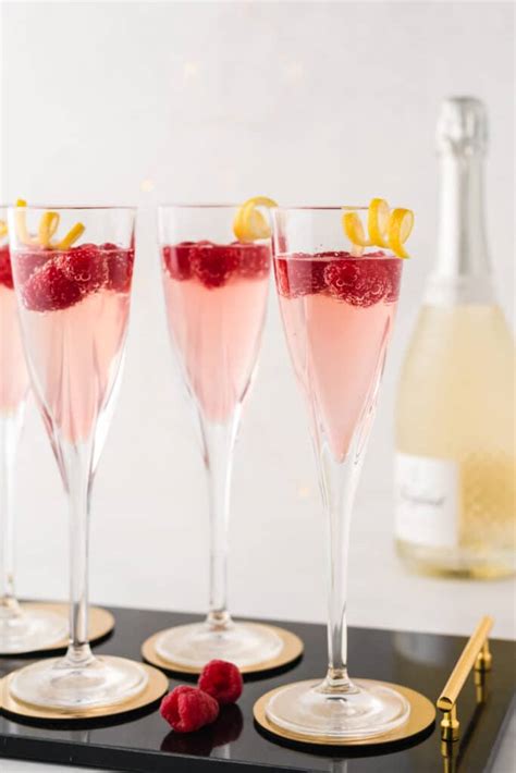 french kiss drink cocktail recipe