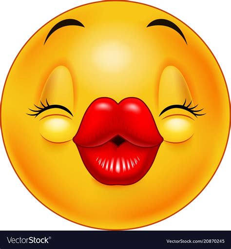 french kiss emoji whatsapp