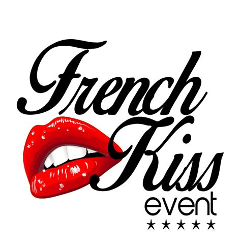 french kiss events